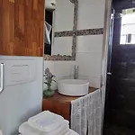 La Canadienne Bed & Breakfast 3*