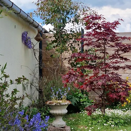 La Canadienne 3* Évreux