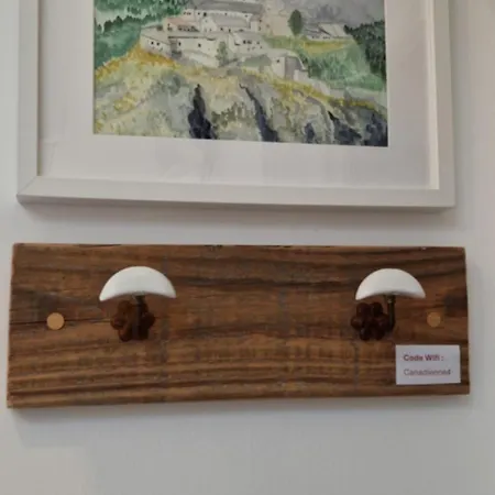 La Canadienne 3* Évreux