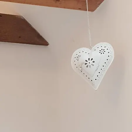 La Canadienne Bed and breakfast